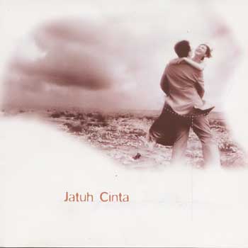 Jatuh Cinta